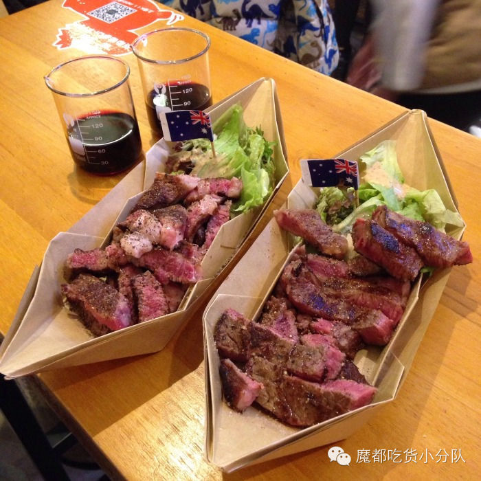 上海十大必吃美食街区排名,上海美食最多的商场推荐