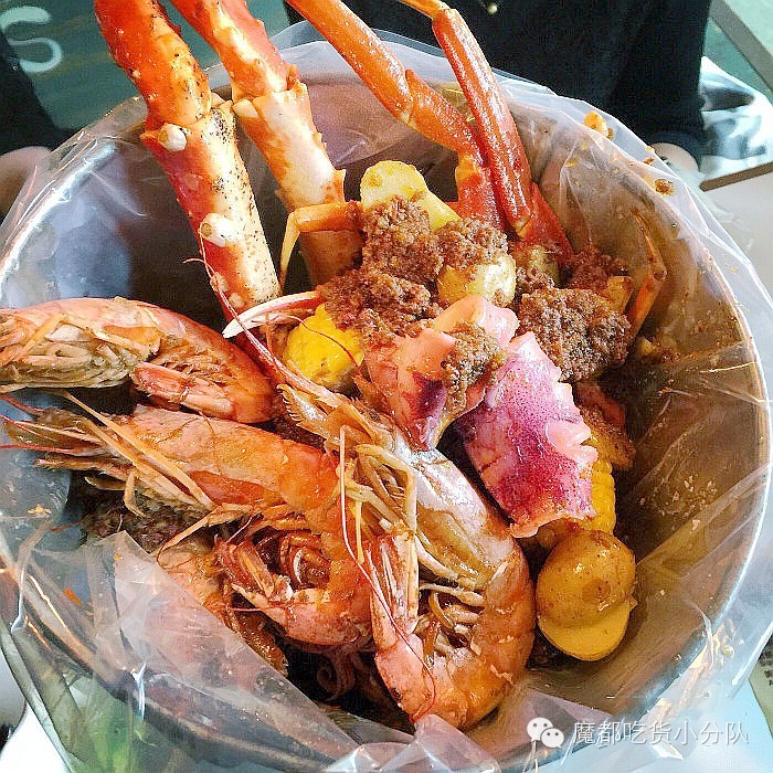 上海高端美食排行榜前十名,上海太古里美食排行榜第一名