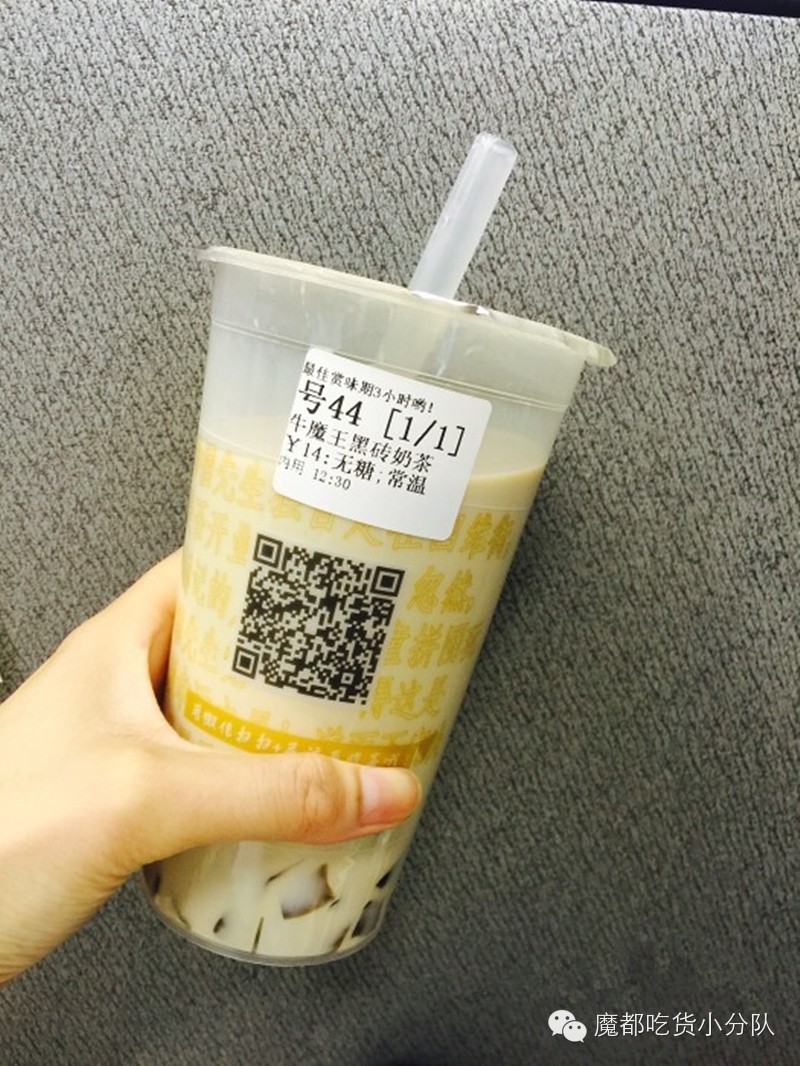 上海十大必吃美食街区排名,上海美食最多的商场推荐