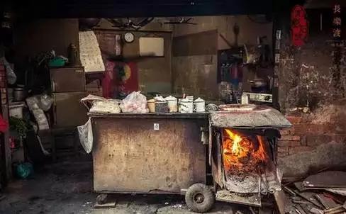 人均10块吃喝玩乐,人均10块钱的食物