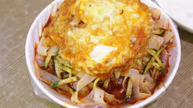 人均10块吃喝玩乐,人均10块钱的食物