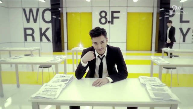 南韩爱豆中文水平,南韩爱豆川味中文