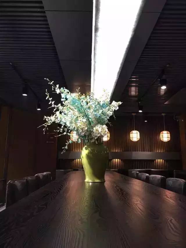 过年哪些饭店营业,聊城美食春节照常营业