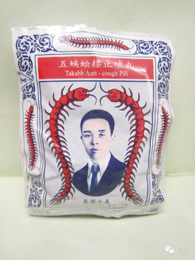 春节去泰国哪里更便宜,泰国必买这10种手信便宜好用