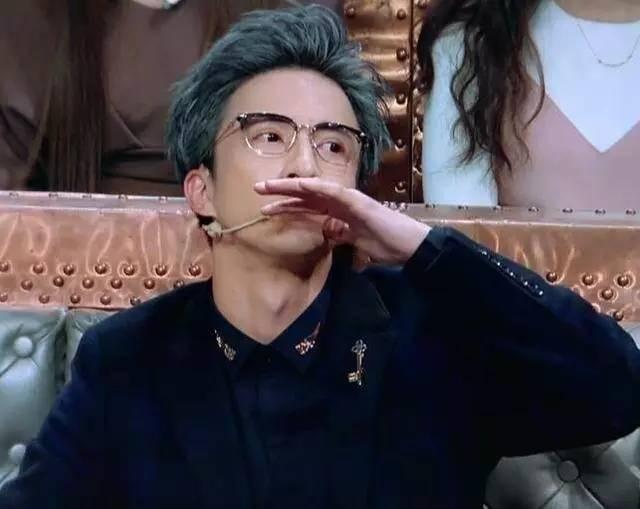 薛之谦带病坚持录制视频,薛之谦劳模行程