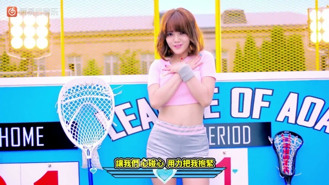 南韩爱豆中文水平,南韩爱豆川味中文