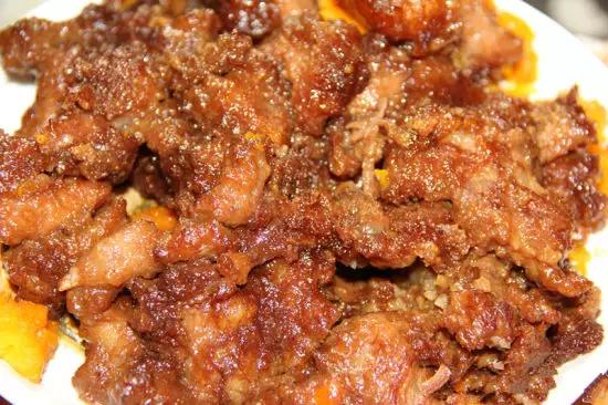 2019春运高铁云南,春节云南自驾5天最佳路线