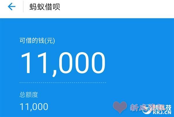 蚂蚁借呗花呗不还怎么办,花呗和借呗不还钱会怎么样