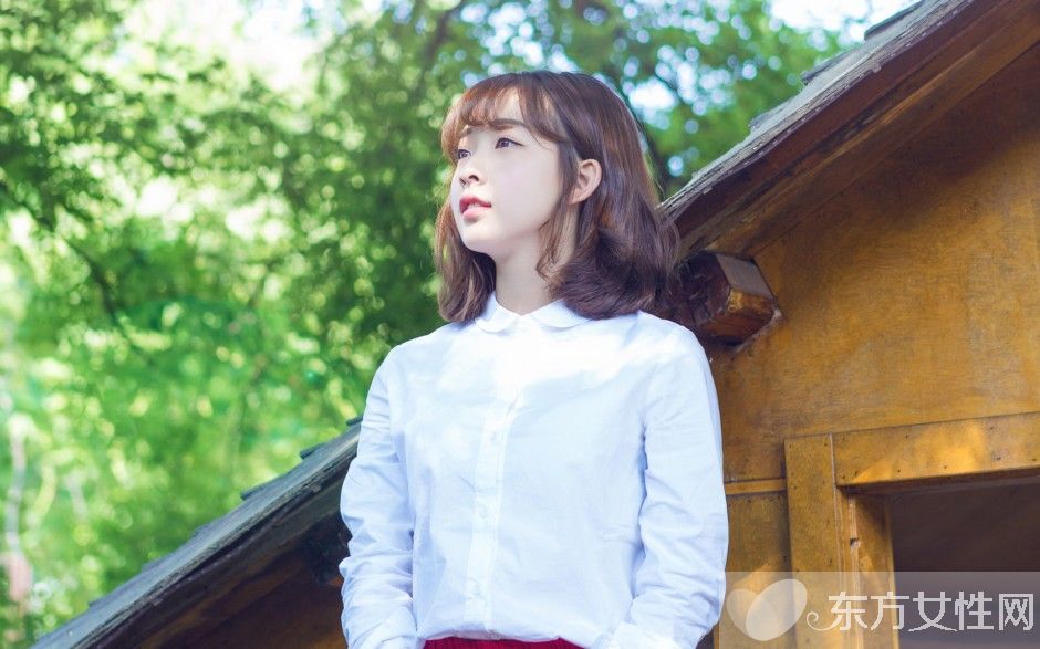 输卵管造影后多久可以同房输卵管造影后多久可以备孕