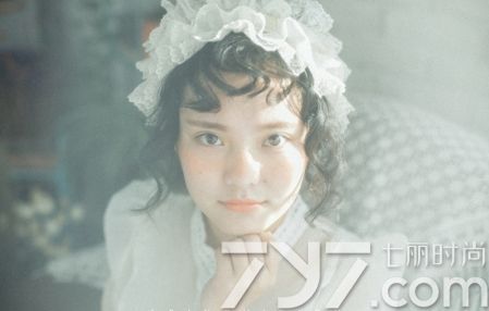 梦见棺材失火预示着什么兆头,周公解梦梦见起火是什么预兆