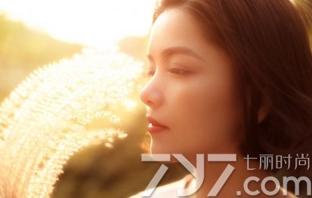 梦见棺材失火预示着什么兆头,周公解梦梦见起火是什么预兆