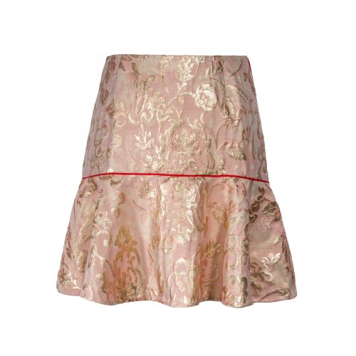 sandro2019春夏,sandro新年款