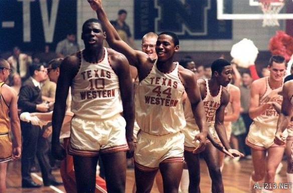 让人热血沸腾的十部必看战争电影,必看的10部励志体育电影