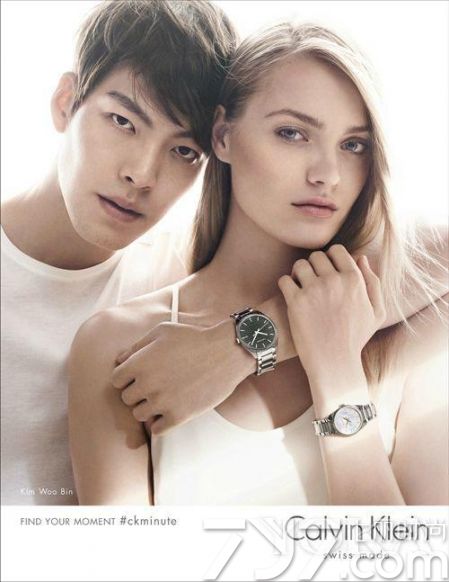 ck手表和卡西欧手表哪个档次高,ck手表怎么样呢值得买吗女士