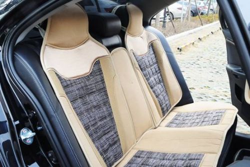 汽车坐垫选购注意事项,汽车坐垫选购指南经验
