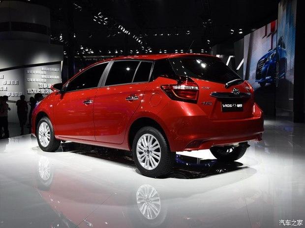 卡罗拉2.0和凯美瑞2.0有啥区别,丰田2020