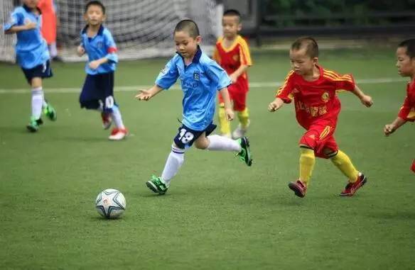 内蒙古2016年大事,内蒙古热门新闻事件