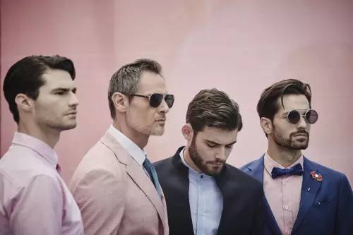 bof2016排名,bof榜中国