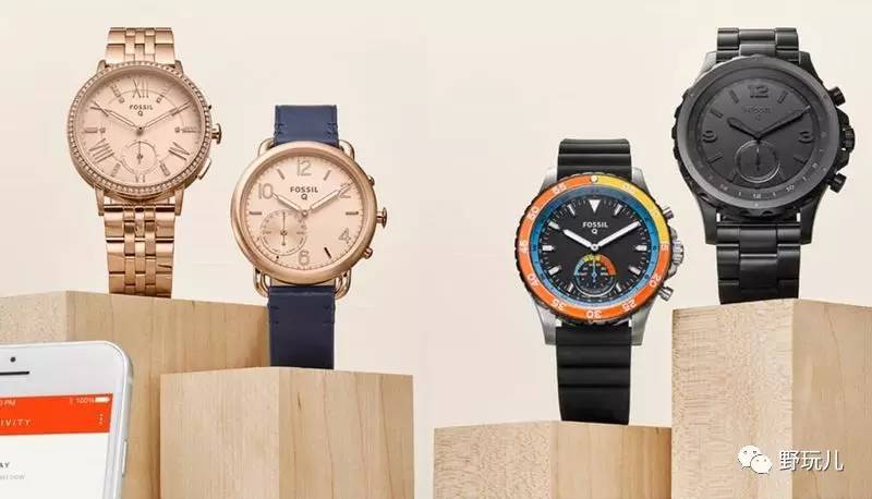 2016穿戴设备排行榜,2016智能穿戴销量排行