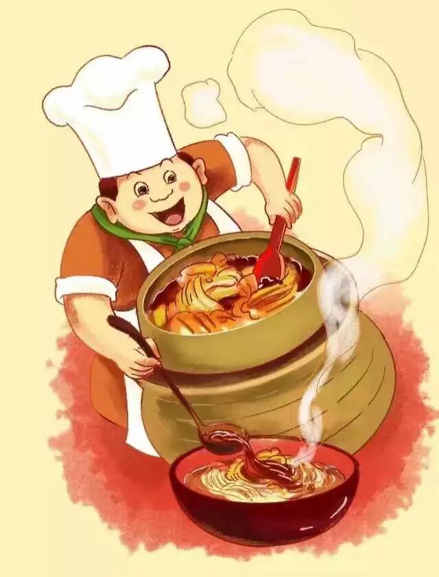 参观工厂试吃康师傅,参观康师傅饮品工厂的感悟