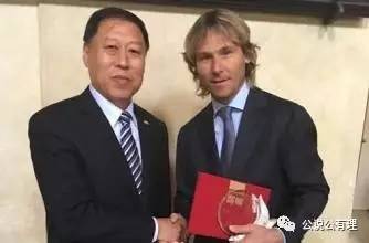 2016中超15轮建业对国安,2016赛季中超申花vs上港