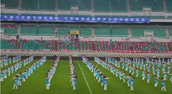 内蒙古2016年大事,内蒙古热门新闻事件