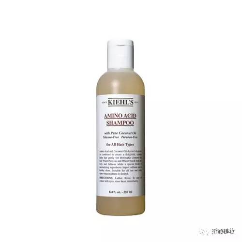 种草机的好物推荐,种草机便宜好物