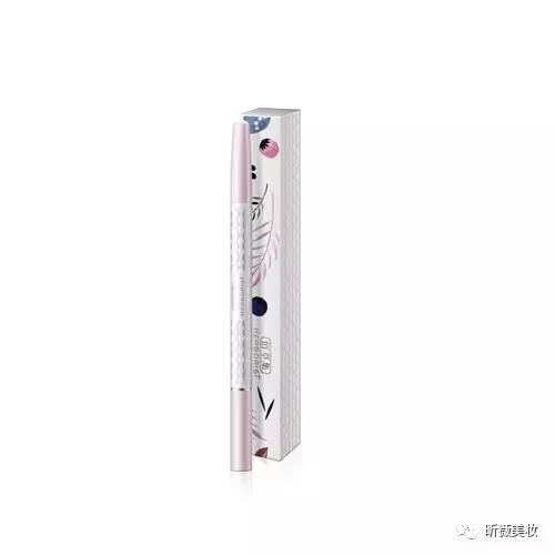 种草机的好物推荐,种草机便宜好物