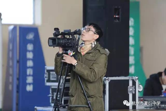 「夏中活力」2016年的最后一场盛宴——“畅出彩,乐元旦”卡拉OK大赛