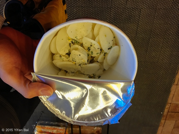 在滑雪场滑雪的过程是什么,乌鲁木齐滑雪场跨年