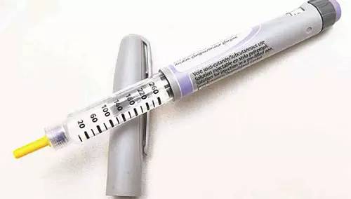 糖友省钱的十法,糖友饮食省钱的十条建议