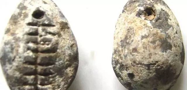 支付宝十年账单为什么那么多,支付宝支付账单为什么要刷脸