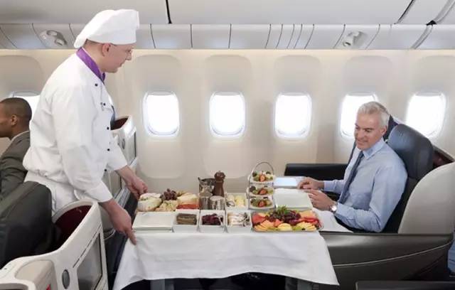 9元航空机票查询,9元机票为什么便宜