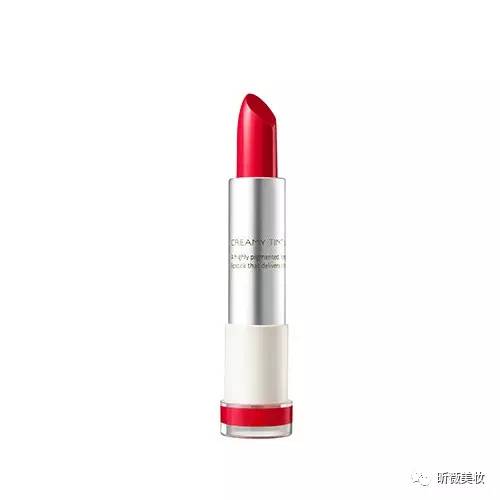 种草机的好物推荐,种草机便宜好物