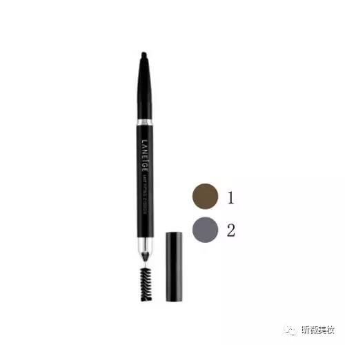 种草机的好物推荐,种草机便宜好物