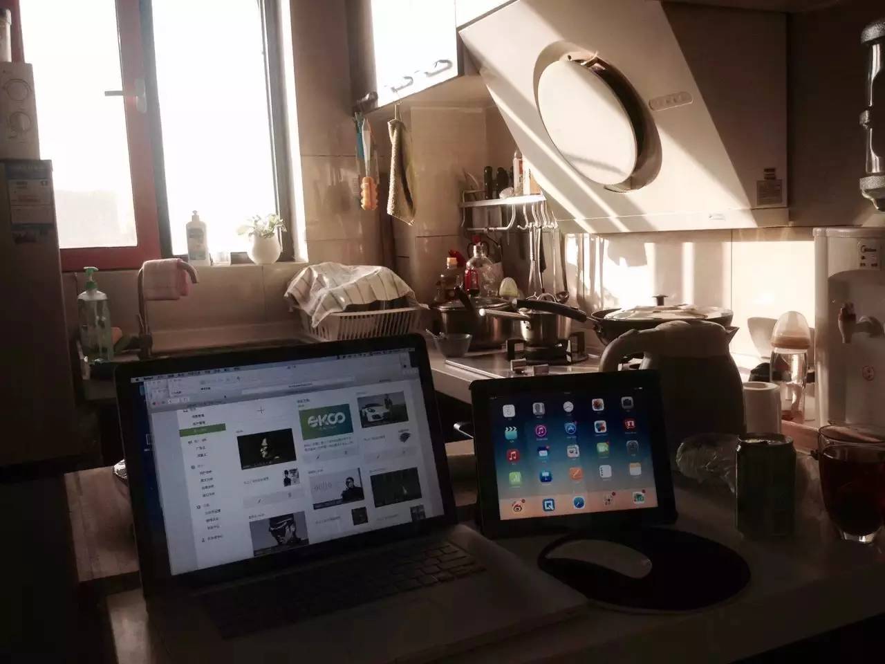 半月谈深度解析,半月谈评论集锦