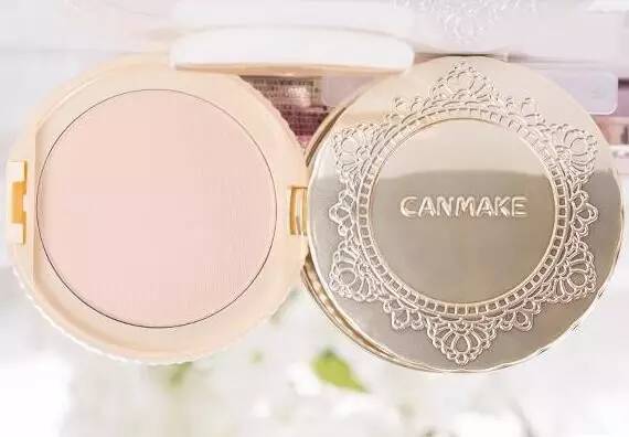 虞美人推荐便宜好用护肤品,美人计美妆推荐