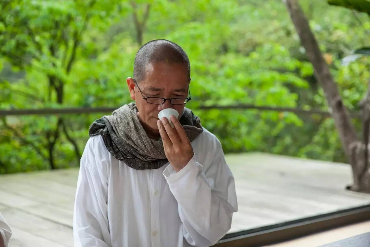 林炳辉埋葬在哪里,林炳辉融入自然