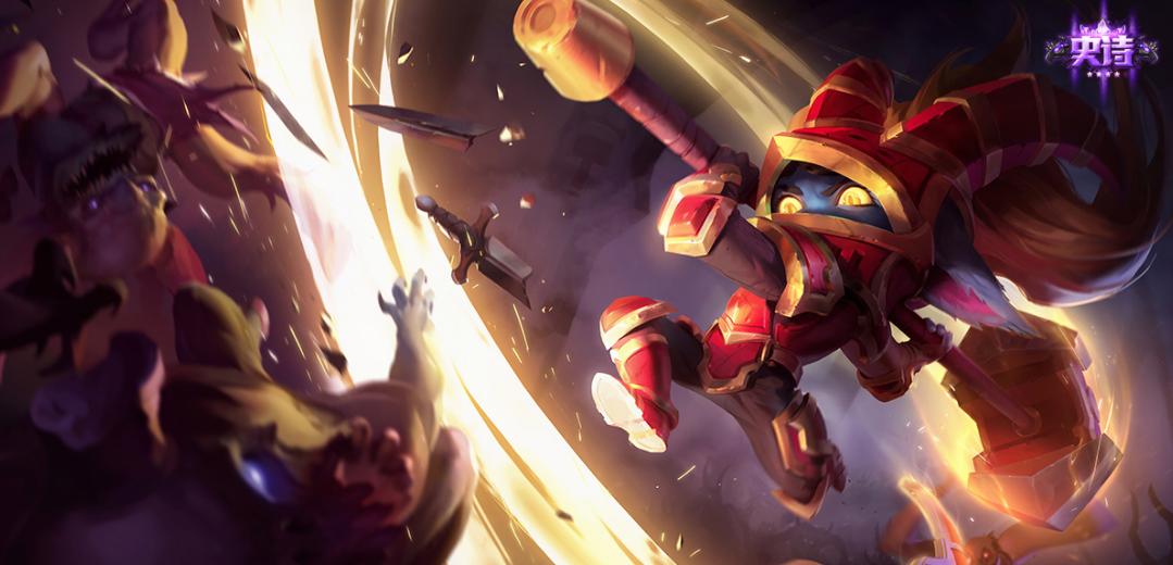 简述adc,adc现在到底怎么玩