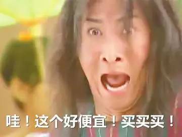 南宁有什么小玩意,南宁小玩意