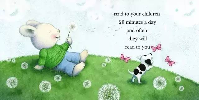 手工迷你小物品闺蜜版简单又可爱,让爸爸哭的手工小礼物简单又可爱