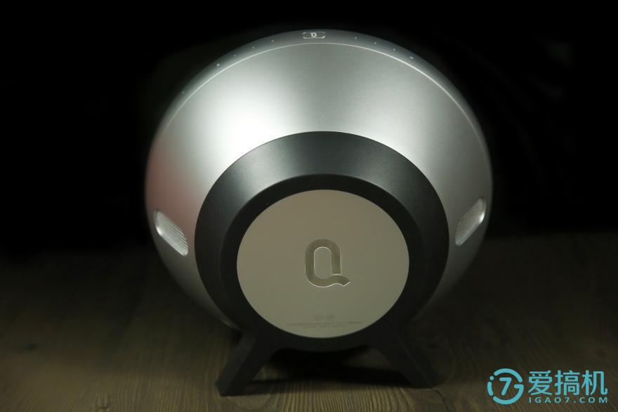 h1智能座机怎么样,亲见h1配置