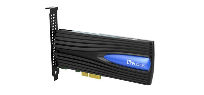 浦科特m8v512,浦科特m8sey