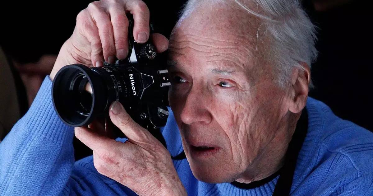 一场长达七年的告别,一场漫长的告别知乎后续