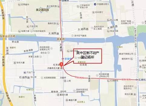 苏州市1.17亿大奖,苏州1.17亿大奖得主已领走