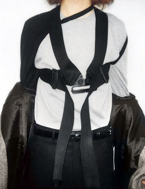 helmutlang复刻,helmutlang黑短袖