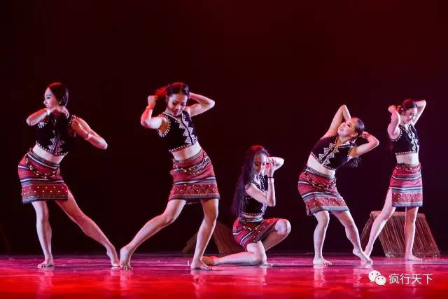 解放军艺术学院舞蹈2020,解放军艺术学院舞蹈系88级