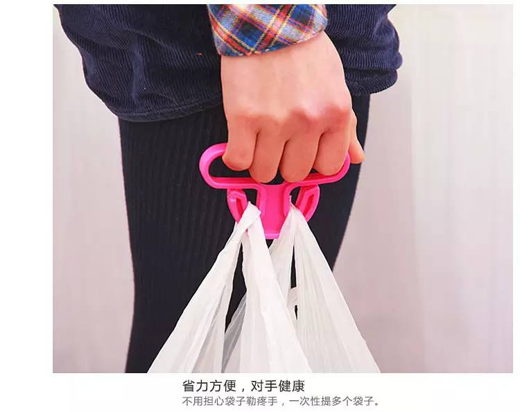 南宁有什么小玩意,南宁小玩意