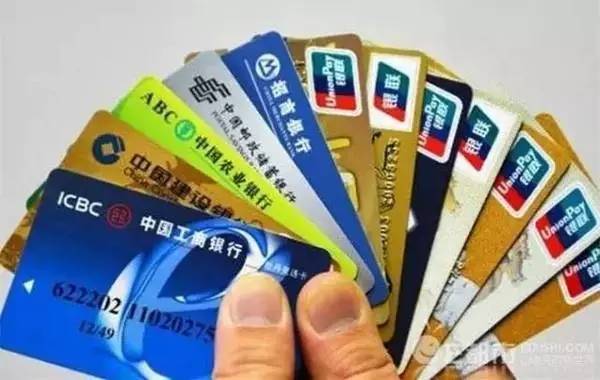 不看后悔！这些事将影响你和南宁几百万人