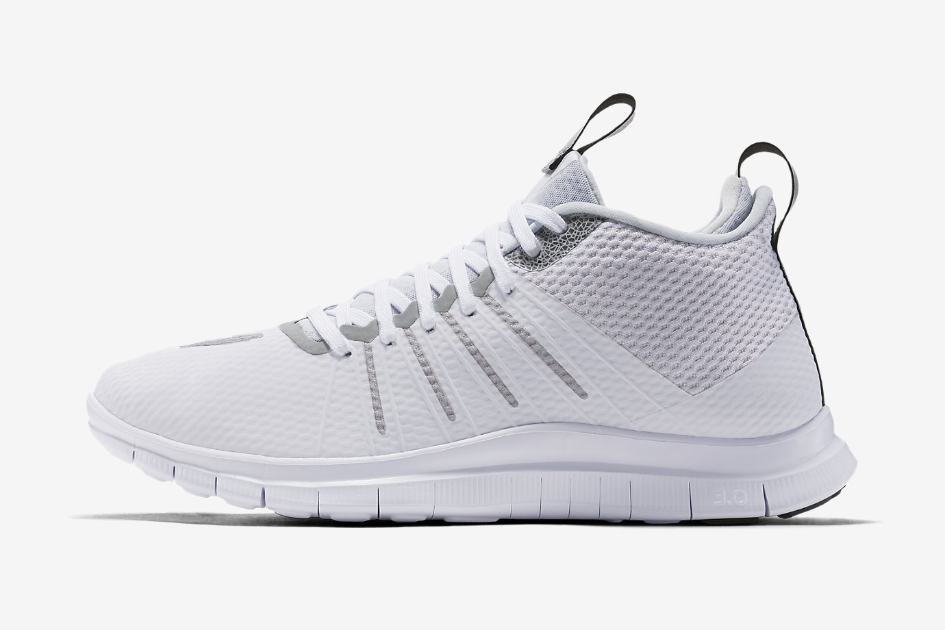 鞋迷留意！五双Nike.com折扣精选鞋款推荐